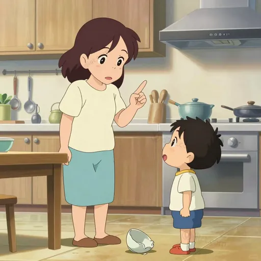 hỏi tội