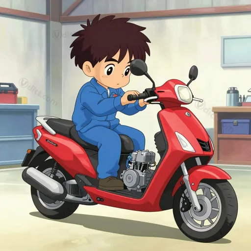 hỏng hóc