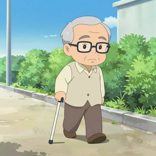 hỏng mắt