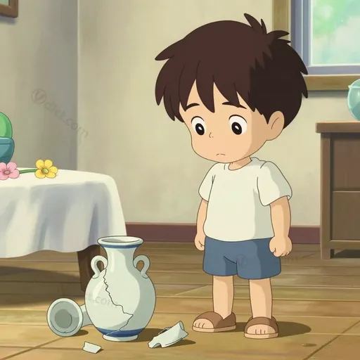 hối lỗi