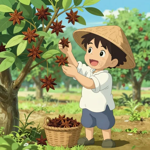 hồi