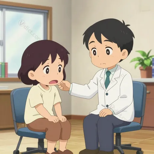 hồi cảm