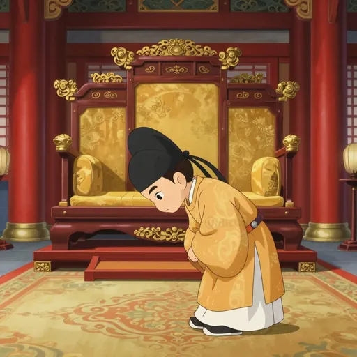 hồi kinh