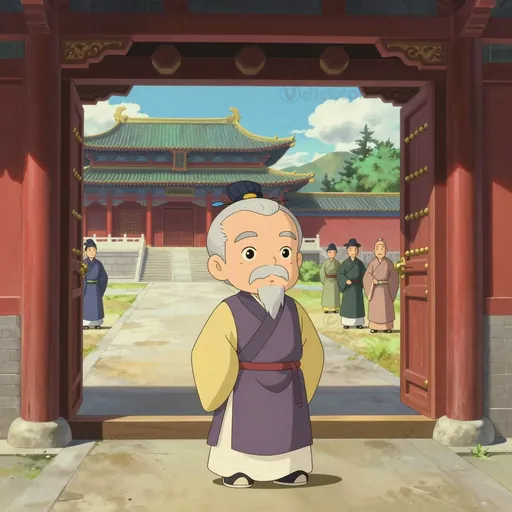 hồi trào