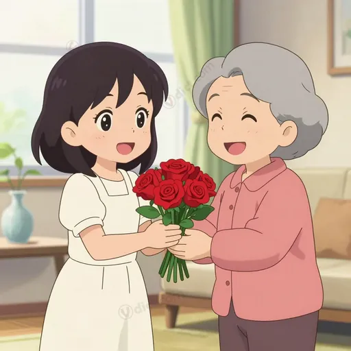 hồng
