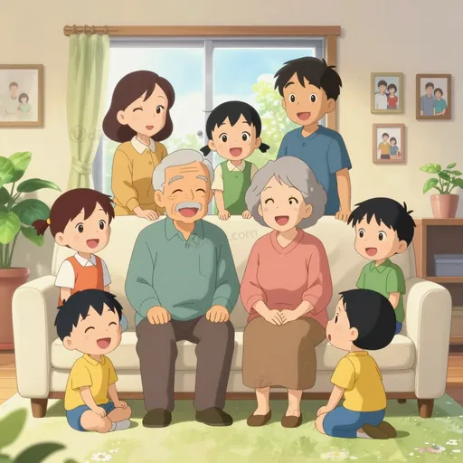 hồng phúc