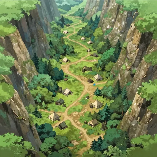 hổ cứ
