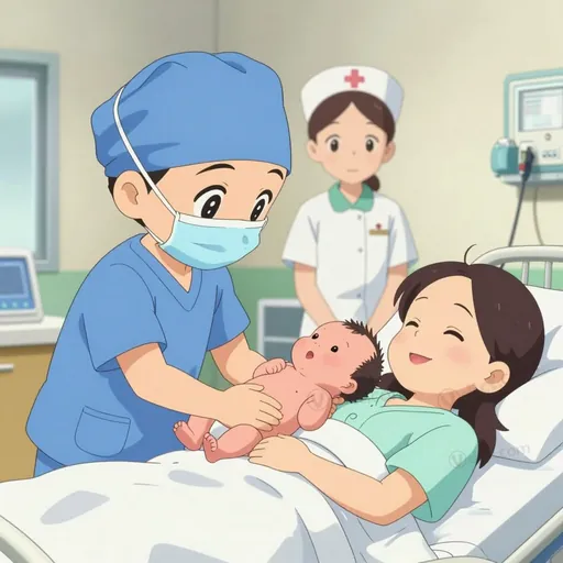hộ sản