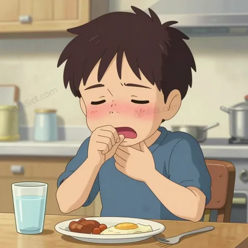 hộc hà hộc hệch