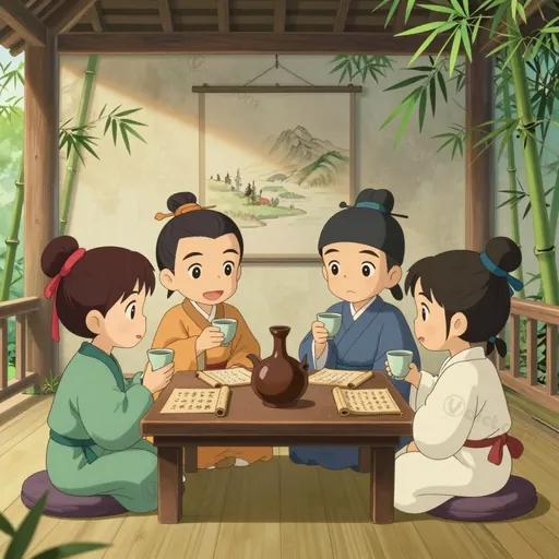 hội ẩm