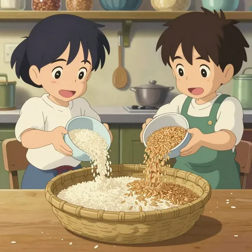 hộn