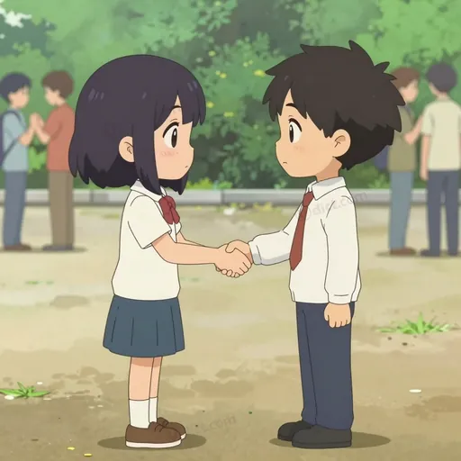 hời hợt