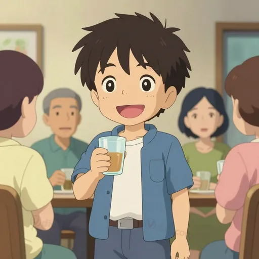 hờn hợt