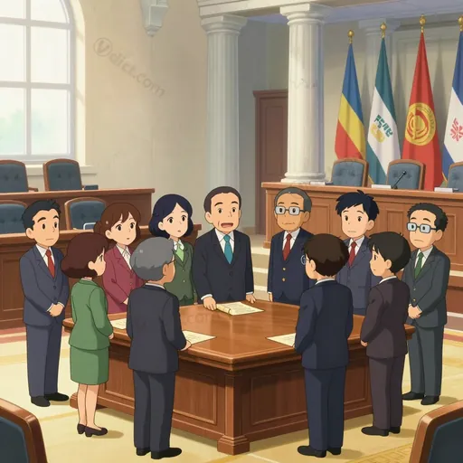 hợp hiến