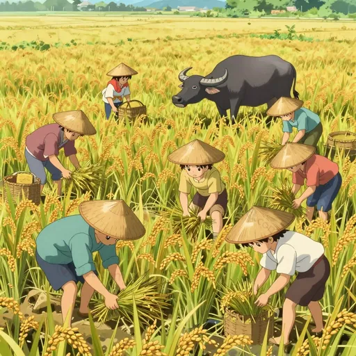 hợp tác xã