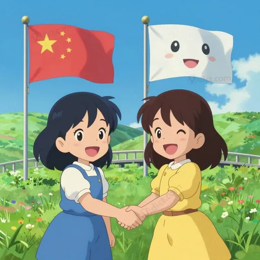 hữu nghị