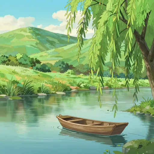 hữu tình