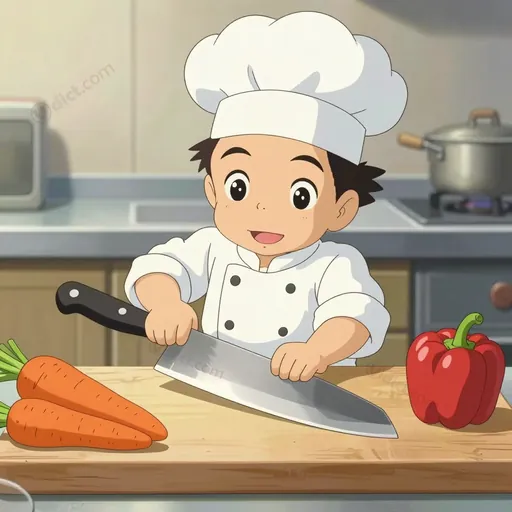 i-nốc