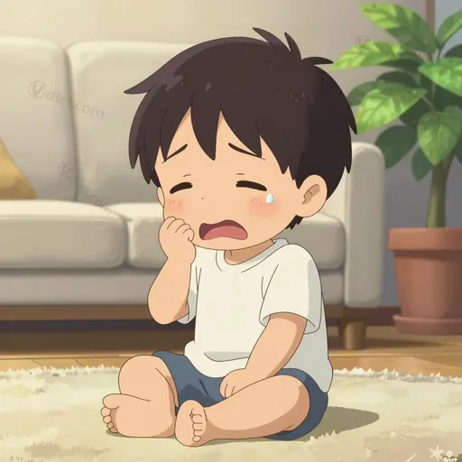 im bặt