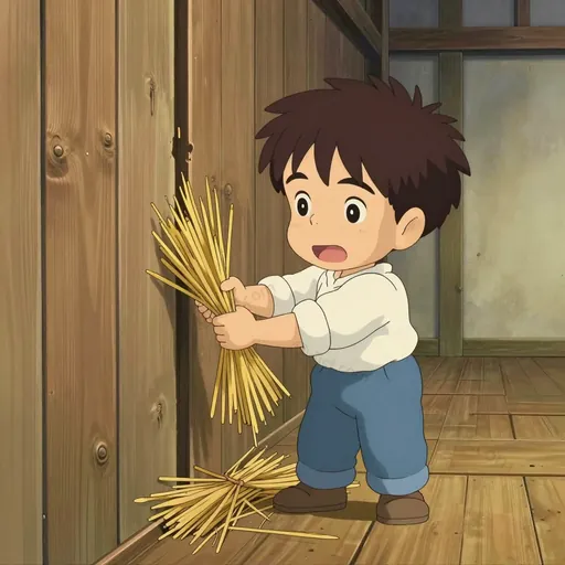 ken