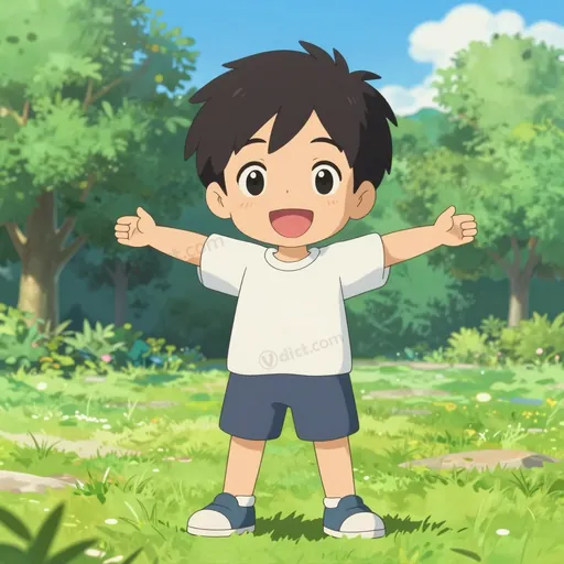 khang cường