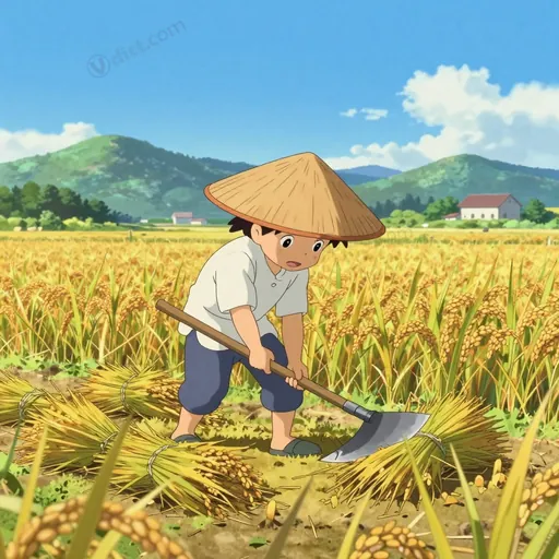 khi nên