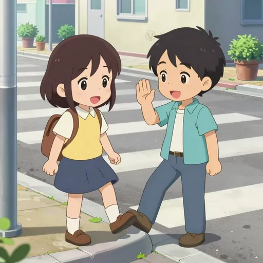 khoan khoan