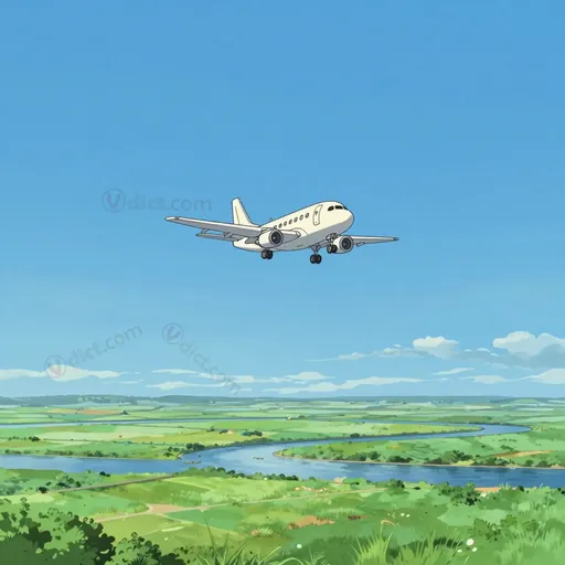 khoảng rộng