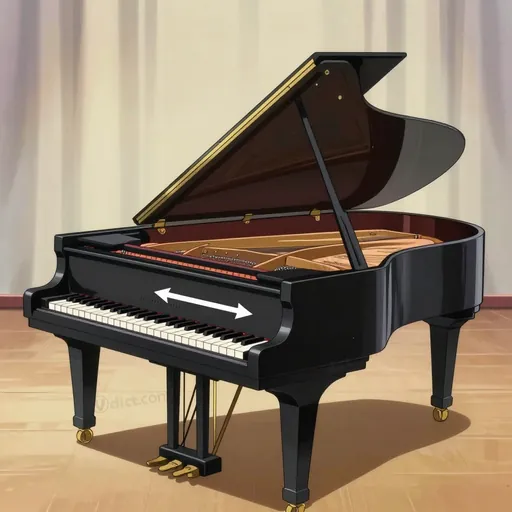 khoảng âm