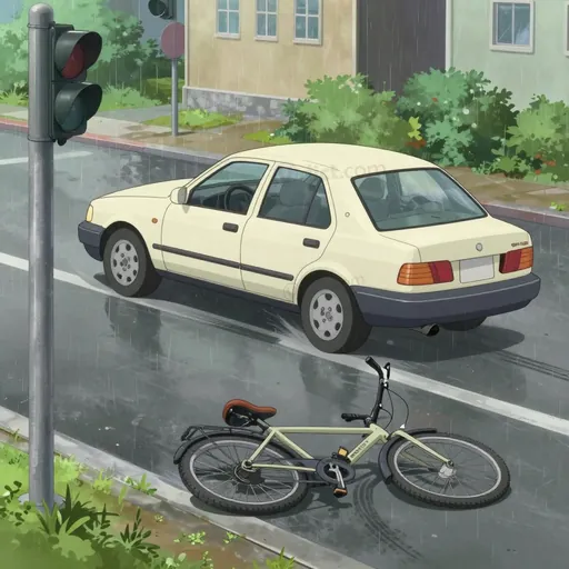 khoảnh khắc
