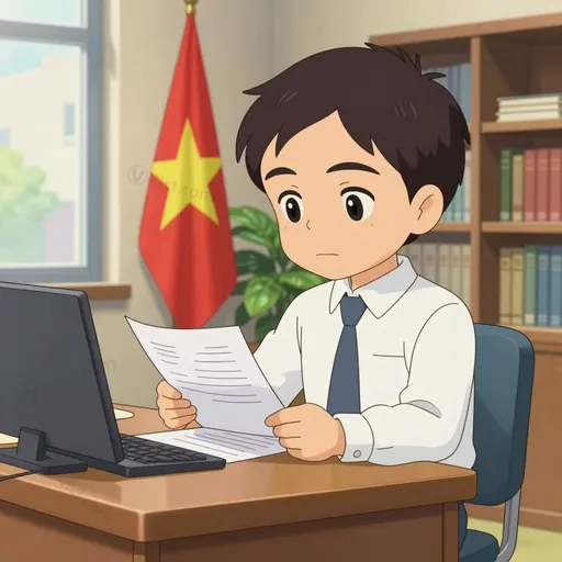 khu uỷ viên