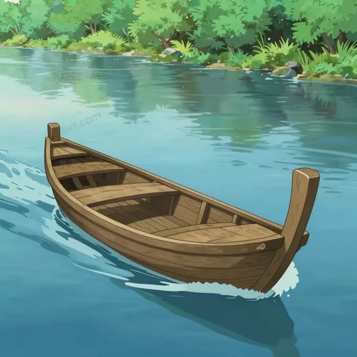 khum khum