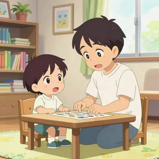 khuôn phép