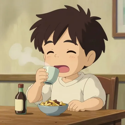 khà
