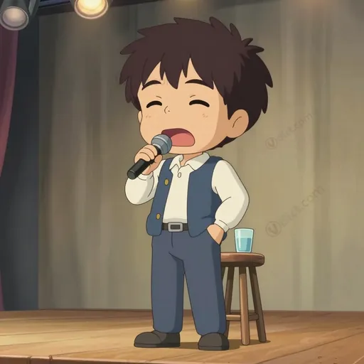 khàn