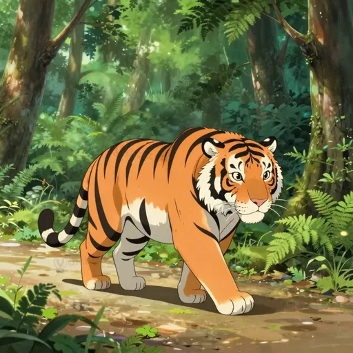 khái
