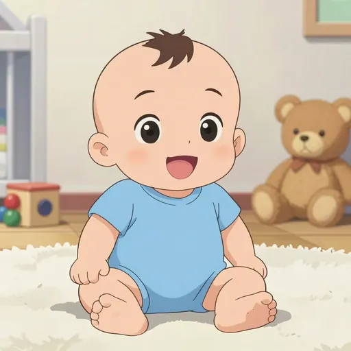 kháu khỉnh