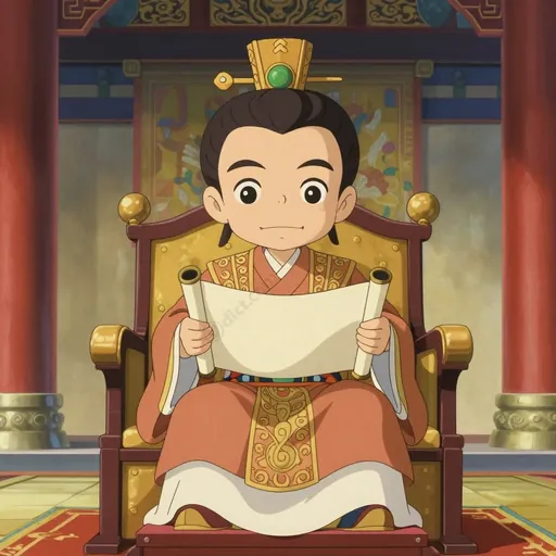 khâm ban