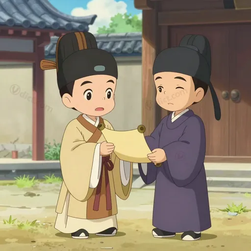 khâm mạng