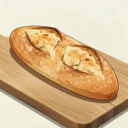 khô khóc