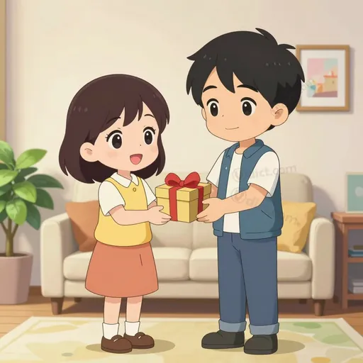 không dưng