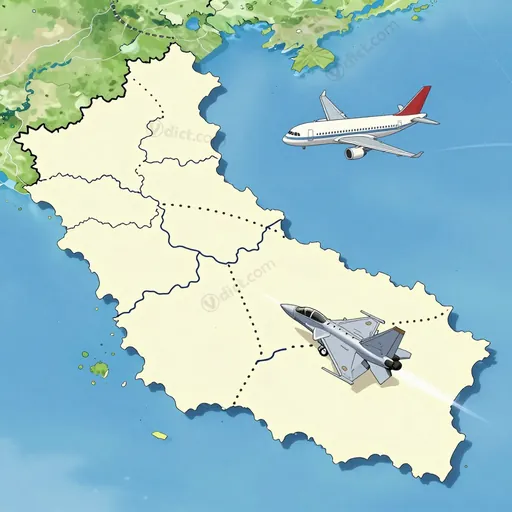 không nhận