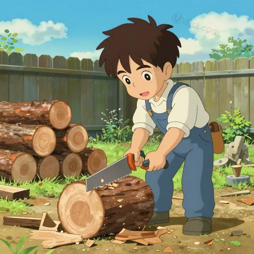 khúc