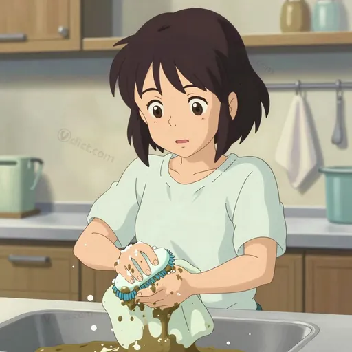 khăn khẳn