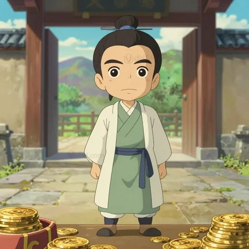 khảng khái