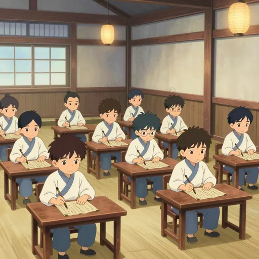 khảo khóa