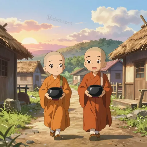 khất sĩ