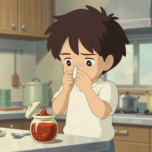 khắm