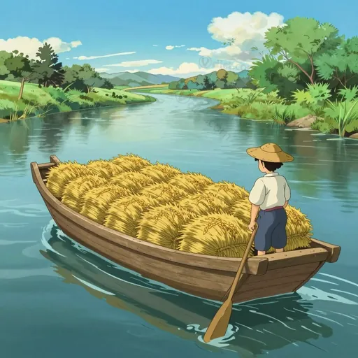 khẳm