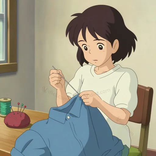 kim